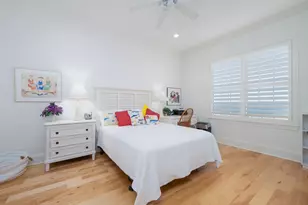 274 Turtle Track Ln, Jekyll Island, GA 31527 - Photo 20