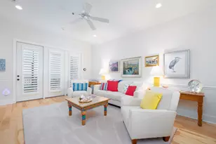 274 Turtle Track Ln, Jekyll Island, GA 31527 - Photo 14