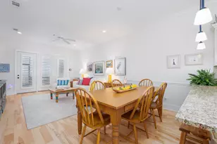 274 Turtle Track Ln, Jekyll Island, GA 31527 - Photo 16