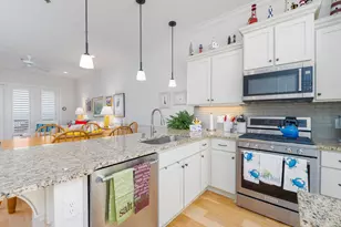 274 Turtle Track Ln, Jekyll Island, GA 31527 - Photo 10