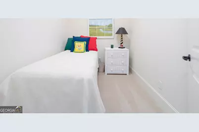 274 Turtle Track Lane, Jekyll Island, GA 31527 - Photo 28