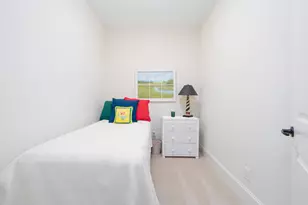 274 Turtle Track Ln, Jekyll Island, GA 31527 - Photo 28