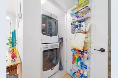 274 Turtle Track Lane, Jekyll Island, GA 31527 - Photo 26