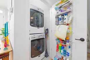 274 Turtle Track Ln, Jekyll Island, GA 31527 - Photo 26