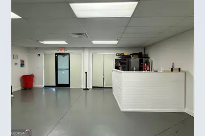 5953 Buford Highway #SUITE 209, Doraville, GA 30340 - Photo 8