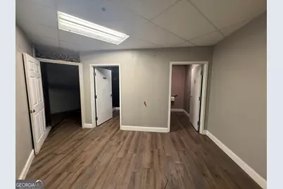 5953 Buford Highway #SUITE 209, Doraville, GA 30340 - Photo 30