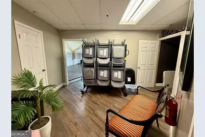 5953 Buford Highway #SUITE 209, Doraville, GA 30340 - Photo 12