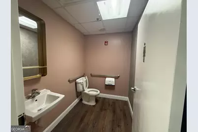 5953 Buford Highway #SUITE 209, Doraville, GA 30340 - Photo 32