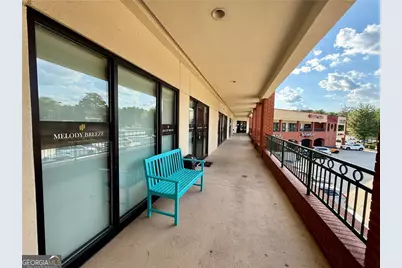 5953 Buford Highway #SUITE 209, Doraville, GA 30340 - Photo 4