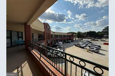 5953 Buford Highway #SUITE 209, Doraville, GA 30340 - Photo 18