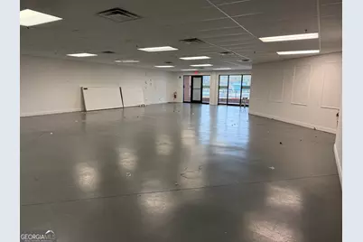 5953 Buford Highway #SUITE 209, Doraville, GA 30340 - Photo 26