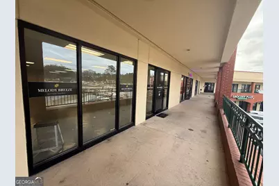 5953 Buford Highway #SUITE 209, Doraville, GA 30340 - Photo 34