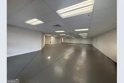 5953 Buford Highway #SUITE 209, Doraville, GA 30340 - Photo 28