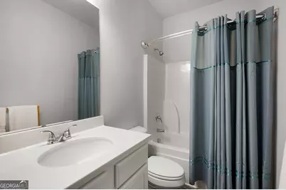 22 Blarneystone Way, Adairsville, GA 30103 - Photo 20