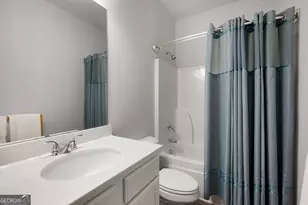 22 Blarneystone Wy, Adairsville, GA 30103 - Photo 20