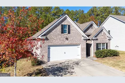 22 Blarneystone Way, Adairsville, GA 30103 - Photo 2