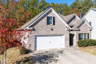 22 Blarneystone Wy, Adairsville, GA 30103 - Photo 2