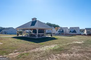 22 Blarneystone Wy, Adairsville, GA 30103 - Photo 32