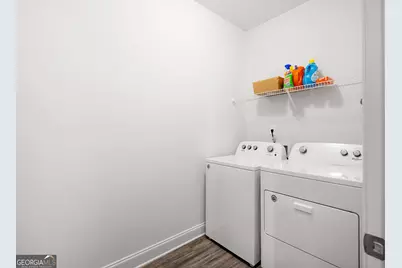 22 Blarneystone Way, Adairsville, GA 30103 - Photo 22