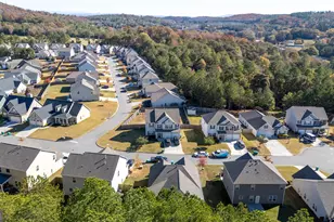 22 Blarneystone Wy, Adairsville, GA 30103 - Photo 24