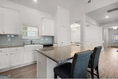 22 Blarneystone Way, Adairsville, GA 30103 - Photo 8