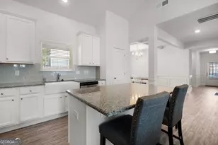 22 Blarneystone Wy, Adairsville, GA 30103 - Photo 8