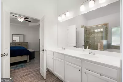 22 Blarneystone Way, Adairsville, GA 30103 - Photo 16