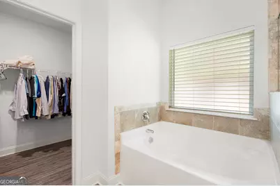 22 Blarneystone Way, Adairsville, GA 30103 - Photo 18