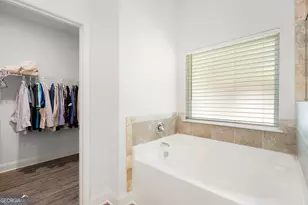 22 Blarneystone Wy, Adairsville, GA 30103 - Photo 18