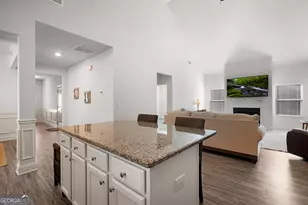 22 Blarneystone Wy, Adairsville, GA 30103 - Photo 10