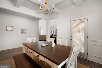 22 Blarneystone Way, Adairsville, GA 30103 - Photo 6