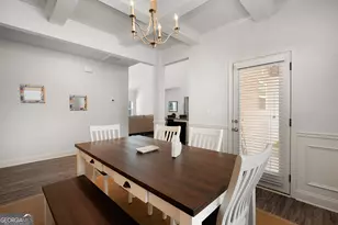 22 Blarneystone Wy, Adairsville, GA 30103 - Photo 6