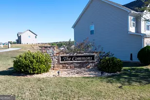 22 Blarneystone Wy, Adairsville, GA 30103 - Photo 26