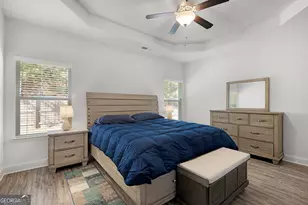 22 Blarneystone Wy, Adairsville, GA 30103 - Photo 14