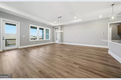 55 Milestone Trace, Newnan, GA 30263 - Photo 24