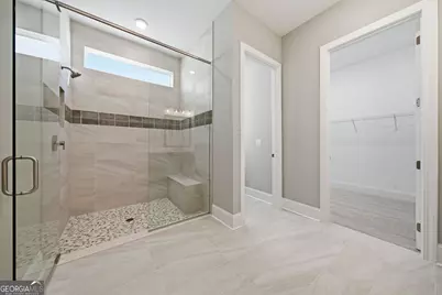 55 Milestone Trace, Newnan, GA 30263 - Photo 14