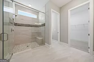 55 Milestone Trce, Newnan, GA 30263 - Photo 14