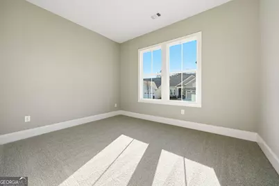 55 Milestone Trace, Newnan, GA 30263 - Photo 34