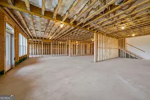 55 Milestone Trce, Newnan, GA 30263 - Photo 40