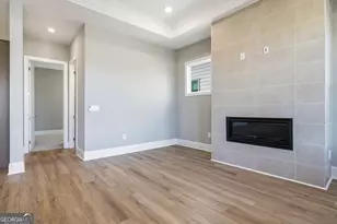 55 Milestone Trce, Newnan, GA 30263 - Photo 22