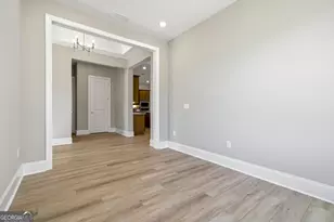 55 Milestone Trce, Newnan, GA 30263 - Photo 30