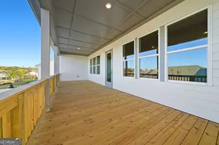 55 Milestone Trce, Newnan, GA 30263 - Photo 26