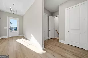 55 Milestone Trce, Newnan, GA 30263 - Photo 38