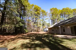 25 Chemin Pl, Sharpsburg, GA 30277 - Photo 82