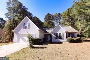 25 Chemin Pl, Sharpsburg, GA 30277 - Photo 66