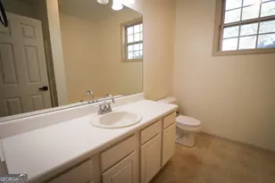 25 Chemin Pl, Sharpsburg, GA 30277 - Photo 44