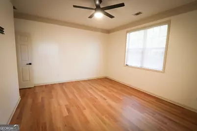 25 Chemin Place, Sharpsburg, GA 30277 - Photo 48