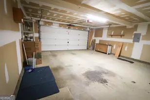 25 Chemin Pl, Sharpsburg, GA 30277 - Photo 34