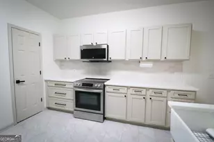 25 Chemin Pl, Sharpsburg, GA 30277 - Photo 26