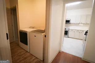 25 Chemin Pl, Sharpsburg, GA 30277 - Photo 40